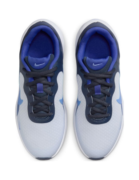 NIKE REVOLUTION 7  GS