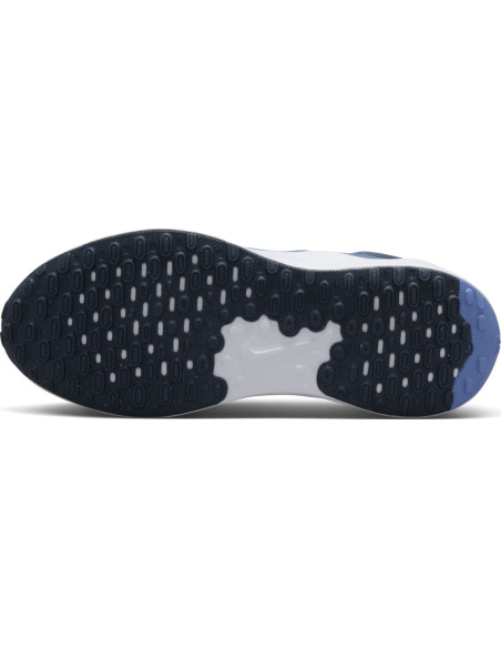 NIKE REVOLUTION 7  GS