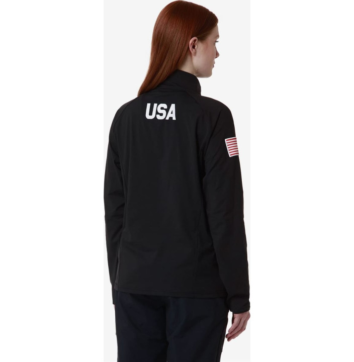 6CENTO 687BK US