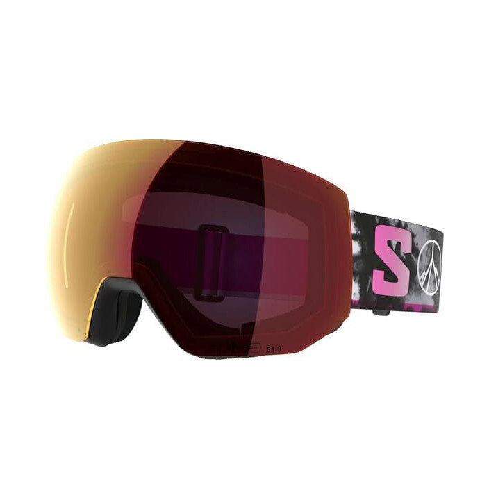 RADIUM PRO SIGMA PHOTO