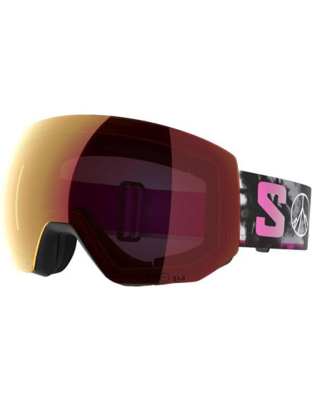 RADIUM PRO SIGMA PHOTO RADIUM PRO SIGMA PHOTO