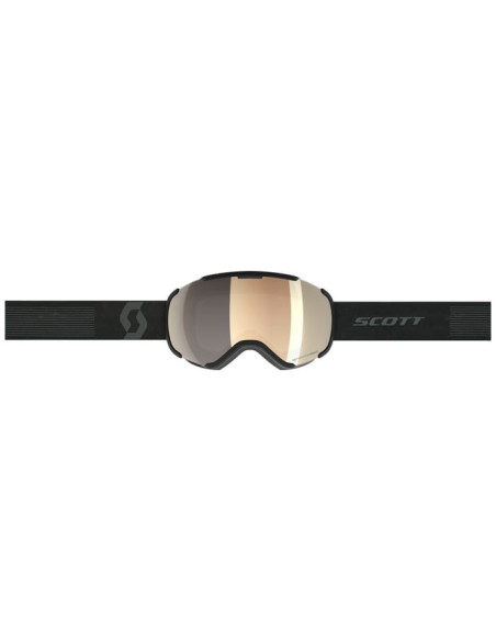 GAFA SKI FAZE II LS GAFA SKI FAZE II LS