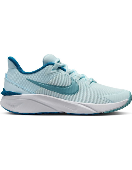 NIKE STAR RUNNER 4 NIKE STAR RUNNER 4