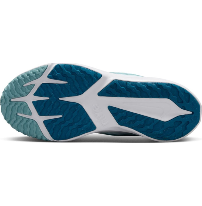 NIKE STAR RUNNER 4