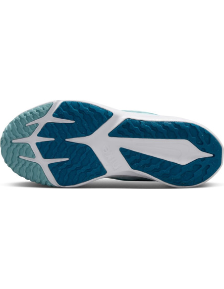 NIKE STAR RUNNER 4 NIKE STAR RUNNER 4