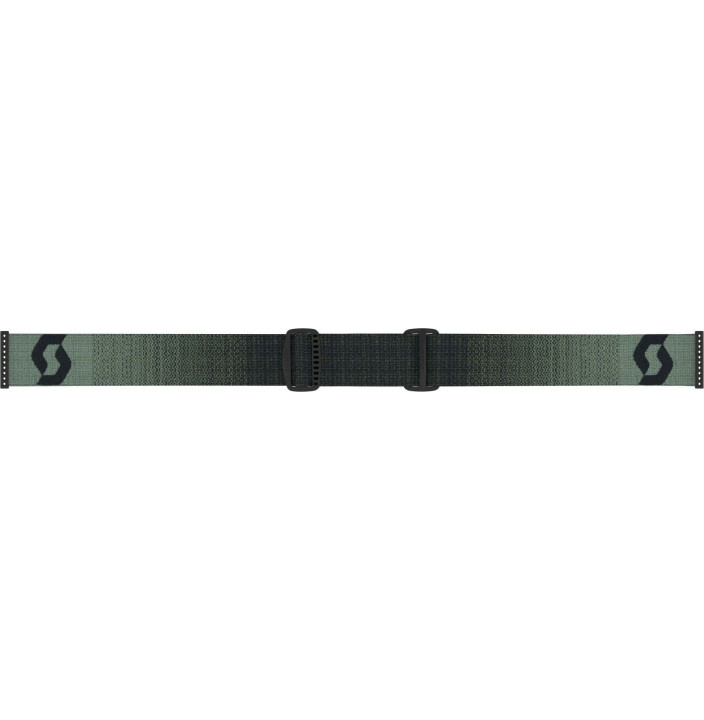 GAFA SKI FACTOR PRO LS