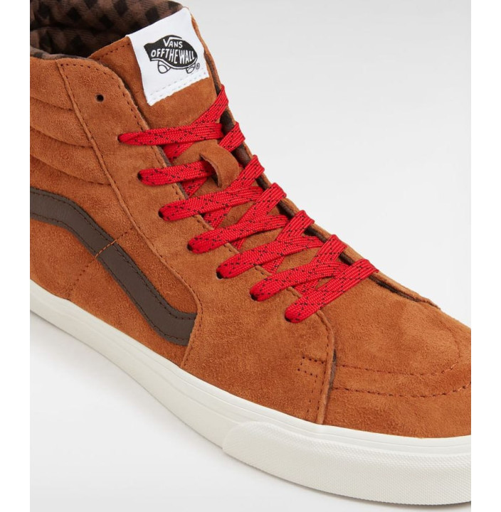 SK8-HI