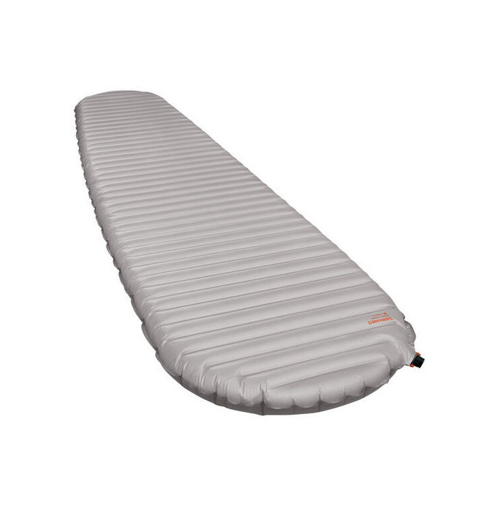 NEOAIR XTHERM SLEEPING PAD