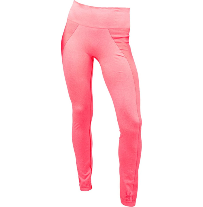 RUNNER BASELAYER PT