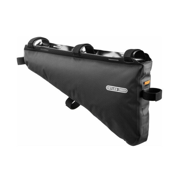 FRAME PACK BOLSA 6L