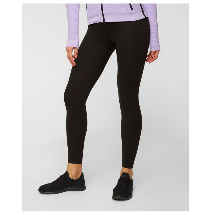 LADY PANTS