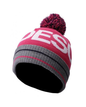 POM HAT