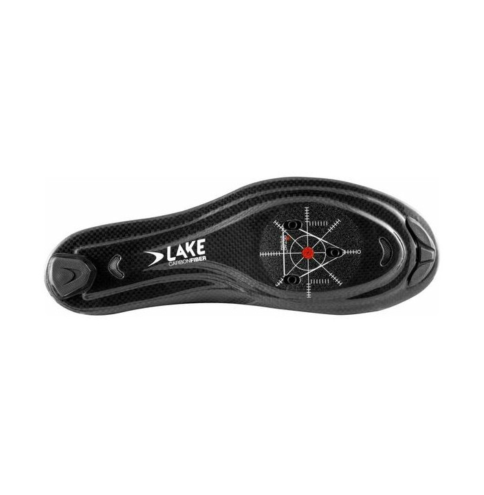 CX 218