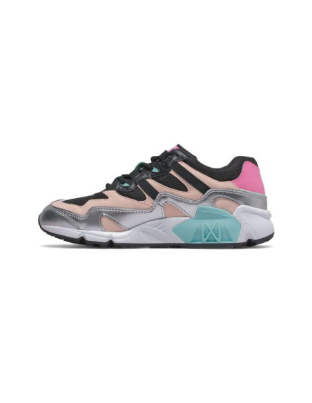 850 V2 CLASSIC 850 V2 CLASSIC