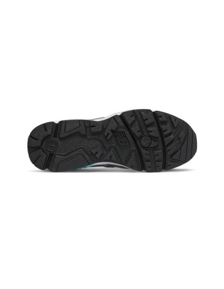 850 V2 CLASSIC 850 V2 CLASSIC