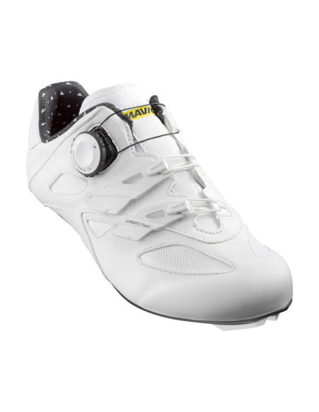 SEQUENCE ELITE SEQUENCE ELITE