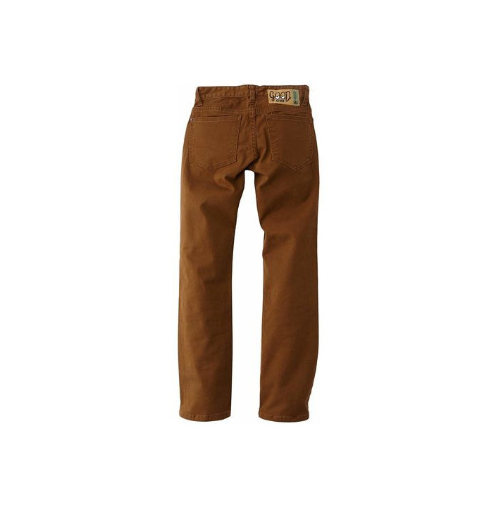 BOYS GOODSTOCK JEAN