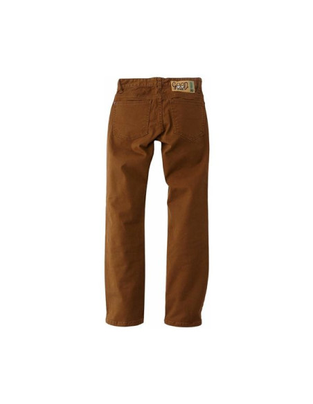 BOYS GOODSTOCK JEAN
