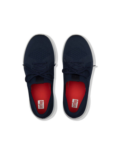 MARBLEKNIT SNEAKERS