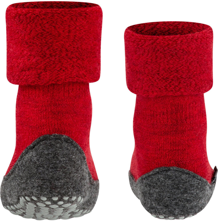 COSYSHOES KID