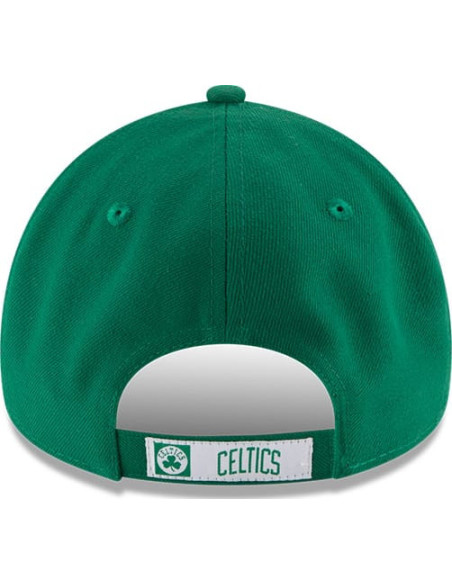 JR THE LEAGUE BOSCEL OTC