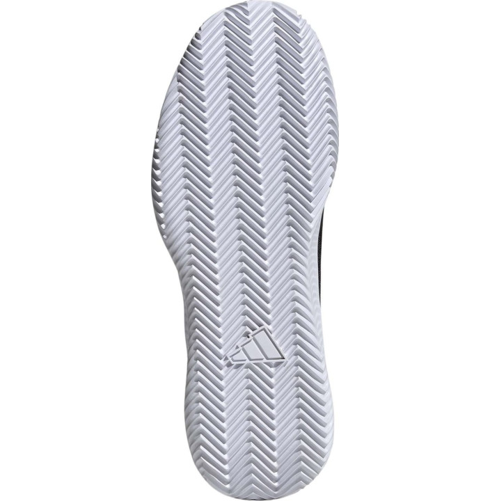 DEFIANT SPEED M CLAY