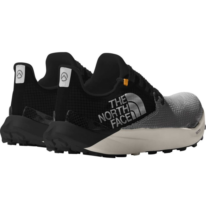 W SUMMIT VECTIV LIGHT