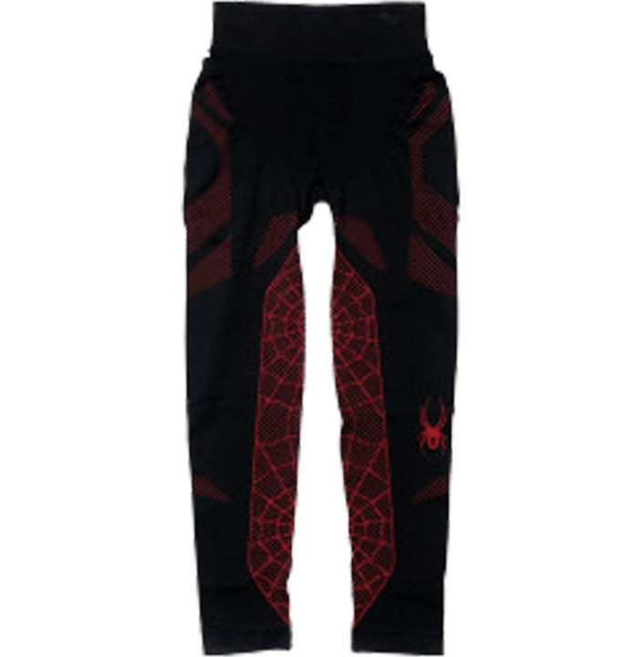 RACER BOXED PANT B