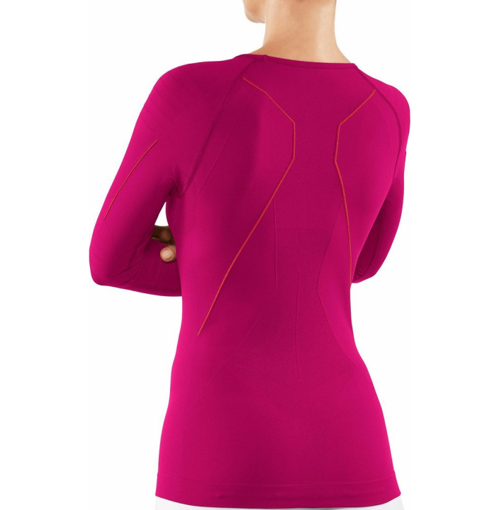 W LONGSLEEVED T W