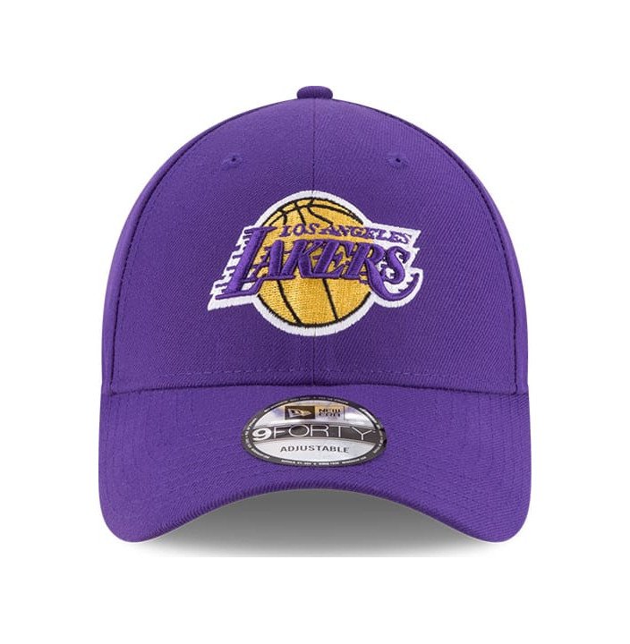 JR THE LEAGUE LOSLAK OTC