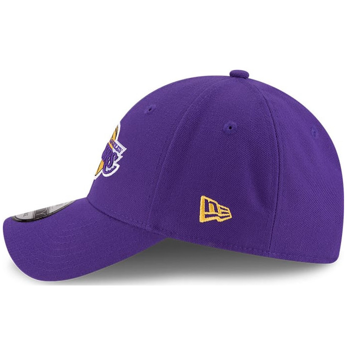 JR THE LEAGUE LOSLAK OTC