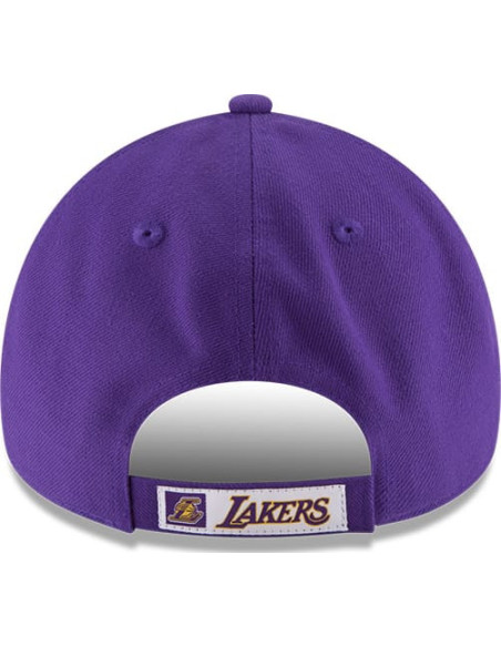 JR THE LEAGUE LOSLAK OTC