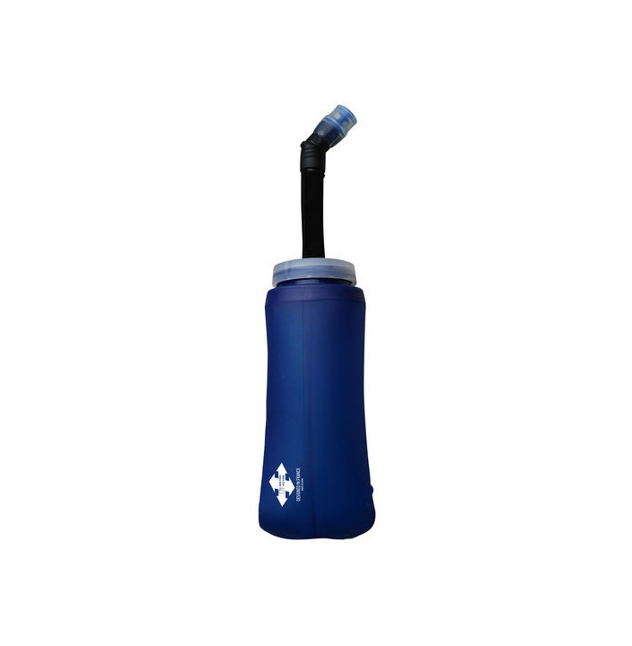 EAZYFLASK 350ML