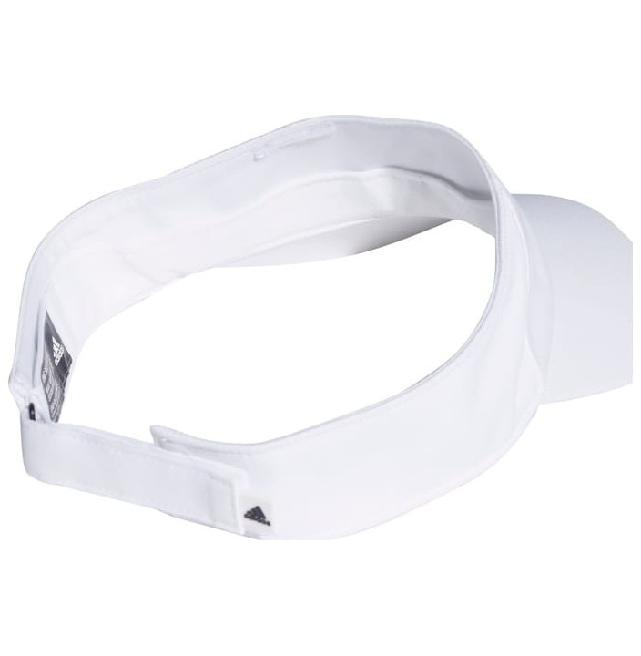 VISOR A.RDY P.B