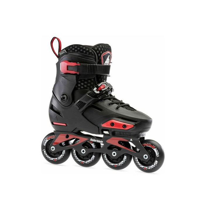 PATINES APEX