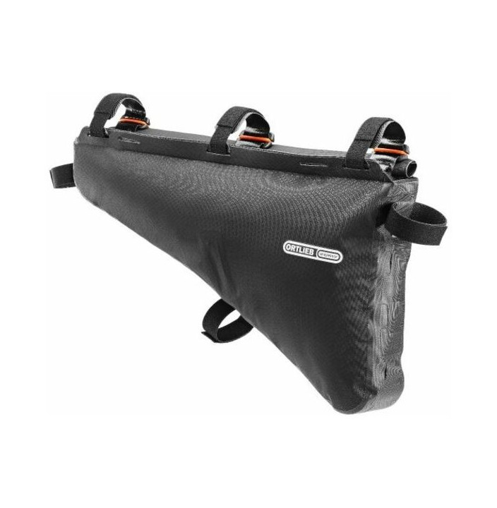 FRAME PACK RC BOLSA 6L