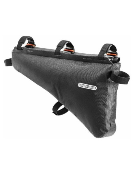 FRAME PACK RC BOLSA 6L