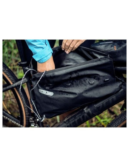 FRAME PACK RC BOLSA 6L