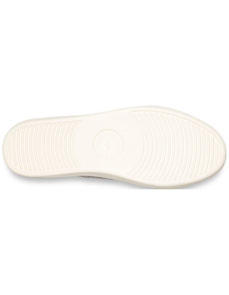 DINALE GRAPHIC KNIT DINALE GRAPHIC KNIT