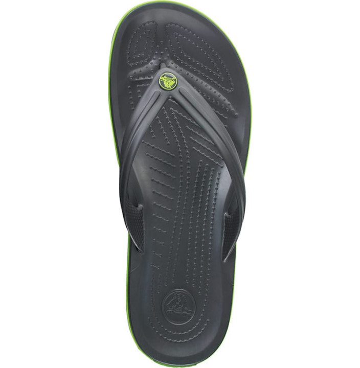 CROCBAND FLIP