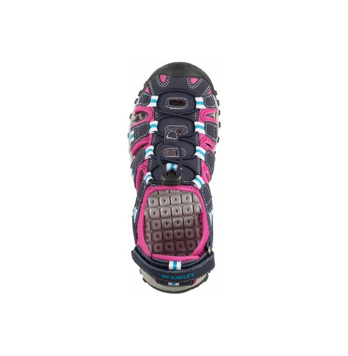 VAPOR 2 JR SANDALIA