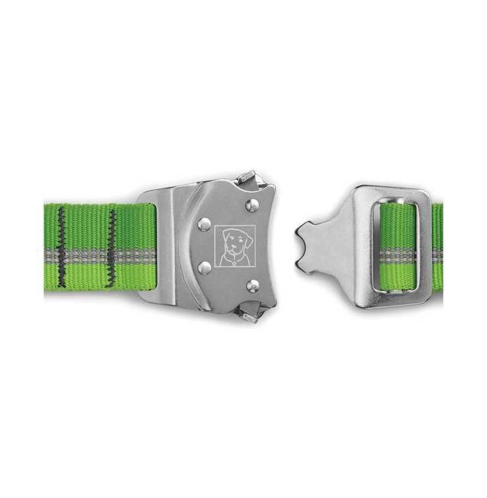 TOP ROPE COLLAR
