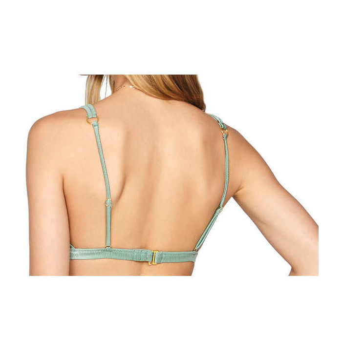 DARCY BRALETTE