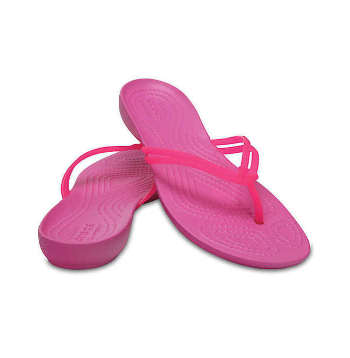 ISABELLA FLIP W