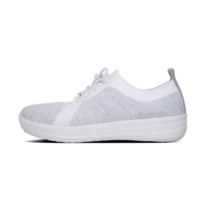 F-SPORTY UBERKNIT SNE-MET WEA