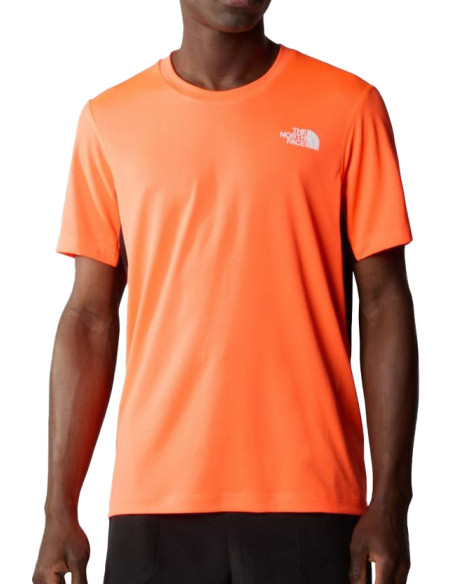 M LIGHTBRIGHT S S TEE