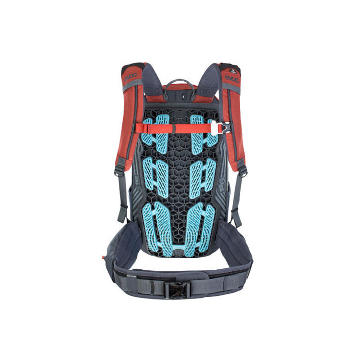 SAC NEO 16L S M