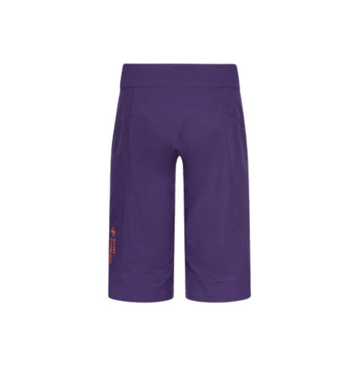 HUNTER SHORTS W