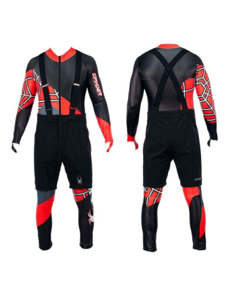 SOFTSHELL TRAINING SOFTSHELL TRAINING