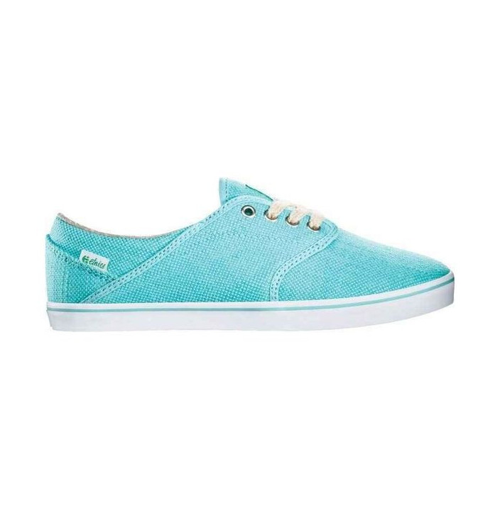 CAPRICE ECO WS